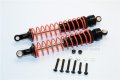 alt="Axial Racing Yeti Aluminium Rear Adjustable Spring Damper (125mm) - 1pr set - GPM YT125R" title="Axial Racing Yeti Aluminium Rear Adjustable Spring Damper (125mm) - 1pr set - GPM YT125R"