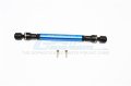alt="Axial Racing Yeti Steel+Aluminium Rear Main Drive Shaft - 1pc set - GPM YT237SA" title="Axial Racing Yeti Steel+Aluminium Rear Main Drive Shaft - 1pc set - GPM YT237SA"
