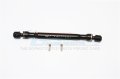 alt="Axial Racing Yeti Steel+Aluminium Rear Main Drive Shaft - 1pc set - GPM YT237SA" title="Axial Racing Yeti Steel+Aluminium Rear Main Drive Shaft - 1pc set - GPM YT237SA"
