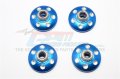 alt="Axial Racing Yeti XL Aluminium Locking Wheel Washer (AX31087) - 4pcs set - GPM YTL005" title="Axial Racing Yeti XL Aluminium Locking Wheel Washer (AX31087) - 4pcs set - GPM YTL005"