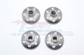 alt="Axial Racing Yeti XL Aluminium Locking Wheel Washer (AX31087) - 4pcs set - GPM YTL005" title="Axial Racing Yeti XL Aluminium Locking Wheel Washer (AX31087) - 4pcs set - GPM YTL005"