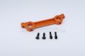 alt="Axial Racing Yeti XL Aluminium Front Body Post Mount (AX31004) - 1pc set - GPM YTL032F" title="Axial Racing Yeti XL Aluminium Front Body Post Mount (AX31004) - 1pc set - GPM YTL032F"