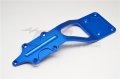 alt="Axial Racing Yeti XL Aluminium Front Upper Brace (AX31237) - 1pc - GPM YTL331F" title="Axial Racing Yeti XL Aluminium Front Upper Brace (AX31237) - 1pc - GPM YTL331F"