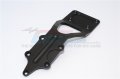 alt="Axial Racing Yeti XL Aluminium Front Upper Brace (AX31237) - 1pc - GPM YTL331F" title="Axial Racing Yeti XL Aluminium Front Upper Brace (AX31237) - 1pc - GPM YTL331F"