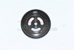 ELEMENT ENDURO SENDERO TRAIL TRUCK Harden Steel #45 Spur Gear 85T - 1pc - GPM ES085TS