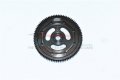 alt="ELEMENT ENDURO SENDERO TRAIL TRUCK Harden Steel #45 Spur Gear 85T - 1pc - GPM ES085TS" title="ELEMENT ENDURO SENDERO TRAIL TRUCK Harden Steel #45 Spur Gear 85T - 1pc - GPM ES085TS"