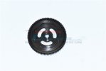 ELEMENT ENDURO SENDERO TRAIL TRUCK Harden Steel #45 Spur Gear 89T - 1pc - GPM ES089TS