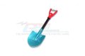 alt="Metal Shovel For Crawlers - 1pc - GPM ZSP003" title="Metal Shovel For Crawlers - 1pc - GPM ZSP003"