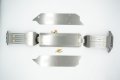 alt="TRAXXAS MAXX MONSTER TRUCK Stainless Steel Skid Plates For Front, Center, Rear Chassis (Hollow Version) - 36pc set - GPM TXMSZSP1B" title="TRAXXAS MAXX MONSTER TRUCK Stainless Steel Skid Plates For Front, Center, Rear Chassis (Hollow Version) - 36pc set - GPM TXMSZSP1B"