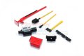 alt="Plastic Tool set For Crawlers - 7pc set - GPM ZSP008" title="Plastic Tool set For Crawlers - 7pc set - GPM ZSP008"