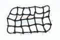 alt="Elastic Cargo Netting For Crawlers - 1pc - GPM ZSP010" title="Elastic Cargo Netting For Crawlers - 1pc - GPM ZSP010"
