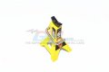 alt="Car Jack For Crawlers No.6 - 1pc set - GPM ZSP050" title="Car Jack For Crawlers No.6 - 1pc set - GPM ZSP050"