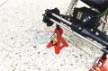 alt="Car Jack For Crawlers No.6 - 1pc set - GPM ZSP050" title="Car Jack For Crawlers No.6 - 1pc set - GPM ZSP050"
