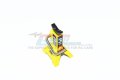 alt="Car Jack For Crawlers No.3 - 1pc set - GPM ZSP051" title="Car Jack For Crawlers No.3 - 1pc set - GPM ZSP051"