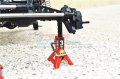 alt="Car Jack For Crawlers No.3 - 1pc set - GPM ZSP051" title="Car Jack For Crawlers No.3 - 1pc set - GPM ZSP051"