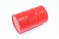 alt="Scale Accessories: Plastic Oil Barrel For Crawlers - 1pc set - GPM ZSP027" title="Scale Accessories: Plastic Oil Barrel For Crawlers - 1pc set - GPM ZSP027"