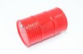 alt="Scale Accessories: Plastic Oil Barrel For Crawlers - 1pc set - GPM ZSP027" title="Scale Accessories: Plastic Oil Barrel For Crawlers - 1pc set - GPM ZSP027"