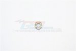 Japan NMB Bearing 6mmx13mmx5mm - 1pcs - GPM JPNMB6135