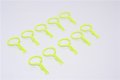 alt="Medium Flu Round Body Clip Set - 10 pcs - GPM AC002MR" title="Medium Flu Round Body Clip Set - 10 pcs - GPM AC002MR"