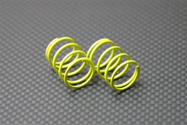 1.3mm (Length 23mm) Coil Spring - 1pr - GPM ADP050/SP