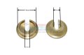 alt="Brass Spacer For Shock Absorber(ring Opening) - 2pc set - GPM BBS002" title="Brass Spacer For Shock Absorber(ring Opening) - 2pc set - GPM BBS002"