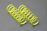 1.2mm (Length 49mm) Coil Spring - 1pr - GPM ADP080/SP 1.2mm (Length 49mm) Coil Spring - 1pr - GPM ADP080/SP