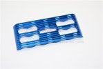 5cell Alloy Battery Stopper Plate Heat Sink-1pc - GPM GP026