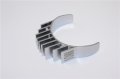 alt="Aluminium Motor Heat Sink Mount 10mm For 1/10 05, 540, 360 Motor- 1pc - GPM GP10N" title="Aluminium Motor Heat Sink Mount 10mm For 1/10 05, 540, 360 Motor- 1pc - GPM GP10N"