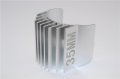 alt="Aluminium Motor Heat Sink Mount 35mm For 1/10 05, 540, 360 Motor- 1pc - GPM GP35" title="Aluminium Motor Heat Sink Mount 35mm For 1/10 05, 540, 360 Motor- 1pc - GPM GP35"