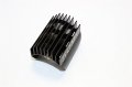 alt="Aluminium Motor Heat Sink Mount 50mm For 1/10 05, 540, 360 Motor- 1pc - GPM GP50" title="Aluminium Motor Heat Sink Mount 50mm For 1/10 05, 540, 360 Motor- 1pc - GPM GP50"