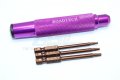 alt="Screw Driver Magnetic Hex Driver With Pin (2, 2.5, 3mm)-4pc set - GPM SDS02253" title="Screw Driver Magnetic Hex Driver With Pin (2, 2.5, 3mm)-4pc set - GPM SDS02253"