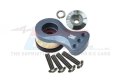 alt="Aluminium 6061-T6 Hi-torque Servo Saver For 25T Spline Output Shaft (M) - GPM SH025TM/MN" title="Aluminium 6061-T6 Hi-torque Servo Saver For 25T Spline Output Shaft (M) - GPM SH025TM/MN"