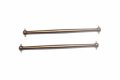 alt="General Hop-Up Parts Spring Steel Front/Rear Dogbone - GPM HSP895S4DT" title="General Hop-Up Parts Spring Steel Front/Rear Dogbone - GPM HSP895S4DT"