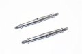 alt="General Hop-Up Parts Tie Rods Aluminium 5mm Clockwise ise And Anticlockwise Turnbuckles (Total LenGTh 96mm.both Sides Thread 11mm)-1pr - GPM T596TL11" title="General Hop-Up Parts Tie Rods Aluminium 5mm Clockwise ise And Anticlockwise Turnbuckles (Total LenGTh 96mm.both Sides Thread 11mm)-1pr - GPM T596TL11"