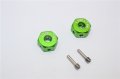 alt="Aluminium Universal Hex Adapter 12mmx7mm - 2pcs set - GPM ADT127/2" title="Aluminium Universal Hex Adapter 12mmx7mm - 2pcs set - GPM ADT127/2"