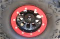 alt="Plastic 2.2'' Wheels - 38pc set - GPM PAW2206/2.2" title="Plastic 2.2'' Wheels - 38pc set - GPM PAW2206/2.2"