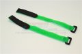 alt="Battery Colorful Magic Cable Tie(W:2cm L:30cm)-1pr - GPM BCT230" title="Battery Colorful Magic Cable Tie(W:2cm L:30cm)-1pr - GPM BCT230"