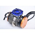 alt="7075-T6 Alloy+316 Stainless Steel 40x40mm Cooling Fan Ajustable For 40-56 Series Motor - GPM GPM3357FAN" title="7075-T6 Alloy+316 Stainless Steel 40x40mm Cooling Fan Ajustable For 40-56 Series Motor - GPM GPM3357FAN"