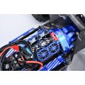 alt="7075-T6 Alloy+316 Stainless Steel Dual 40x40mm Cooling Fan Ajustable For 56-70 Series Motor - GPM GPM5276FANV2" title="7075-T6 Alloy+316 Stainless Steel Dual 40x40mm Cooling Fan Ajustable For 56-70 Series Motor - GPM GPM5276FANV2"