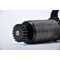 alt="Brass Pinion Gear Reducer/Conversion Sleeve (8mm-5mm) - GPM GPM/MG85" title="Brass Pinion Gear Reducer/Conversion Sleeve (8mm-5mm) - GPM GPM/MG85"