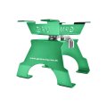 alt="GPM Large Aluminum RC Car / Truck Stand For 1/5 , 1/6 , 1/7 , 1/8 , 1/10 Model - GPM GPM/STAND" title="GPM Large Aluminum RC Car / Truck Stand For 1/5 , 1/6 , 1/7 , 1/8 , 1/10 Model - GPM GPM/STAND"