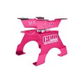 alt="GPM Large Aluminum RC Car / Truck Stand With Shock Holder For 1/5 , 1/6 , 1/7 , 1/8 , 1/10 Model - GPM GPM/STAND/V2" title="GPM Large Aluminum RC Car / Truck Stand With Shock Holder For 1/5 , 1/6 , 1/7 , 1/8 , 1/10 Model - GPM GPM/STAND/V2"