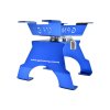 GPM Large Aluminum RC Car / Truck Stand For 1/5 , 1/6 , 1/7 , 1/8 , 1/10 Model - GPM GPM/STAND GPM Large Aluminum RC Car / Truck Stand For 1/5 , 1/6 , 1/7 , 1/8 , 1/10 Model - GPM GPM/STAND