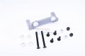 alt="Gmade 1/10 Gs01 Sawback 4WD Vehicle Aluminium Servo Mount - 1pc set - GPM SW024" title="Gmade 1/10 Gs01 Sawback 4WD Vehicle Aluminium Servo Mount - 1pc set - GPM SW024"