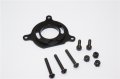 alt="Gmade 1/10 R1 Rock Buggy Aluminium Motor Plate - 1pc set - GPM GM018" title="Gmade 1/10 R1 Rock Buggy Aluminium Motor Plate - 1pc set - GPM GM018"