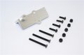 alt="Gmade 1/10 R1 Rock Buggy Aluminium Servo Mount - 1pc set - GPM GM024" title="Gmade 1/10 R1 Rock Buggy Aluminium Servo Mount - 1pc set - GPM GM024"