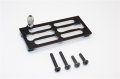 alt="Gmade 1/10 R1 Rock Buggy Aluminium Antenna Mount - 1pc set - GPM GM027" title="Gmade 1/10 R1 Rock Buggy Aluminium Antenna Mount - 1pc set - GPM GM027"