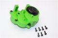 alt="Gmade 1/10 R1 Rock Buggy Aluminium Transmission Housing - 1set (For R1 / Saw Back) - GPM GM038" title="Gmade 1/10 R1 Rock Buggy Aluminium Transmission Housing - 1set (For R1 / Saw Back) - GPM GM038"