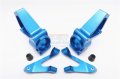 alt="HPI Baja Alloy Front Knuckle Arm - GPM BJ021" title="HPI Baja Alloy Front Knuckle Arm - GPM BJ021"