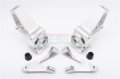 alt="HPI Baja Alloy Front Knuckle Arm - GPM BJ021" title="HPI Baja Alloy Front Knuckle Arm - GPM BJ021"